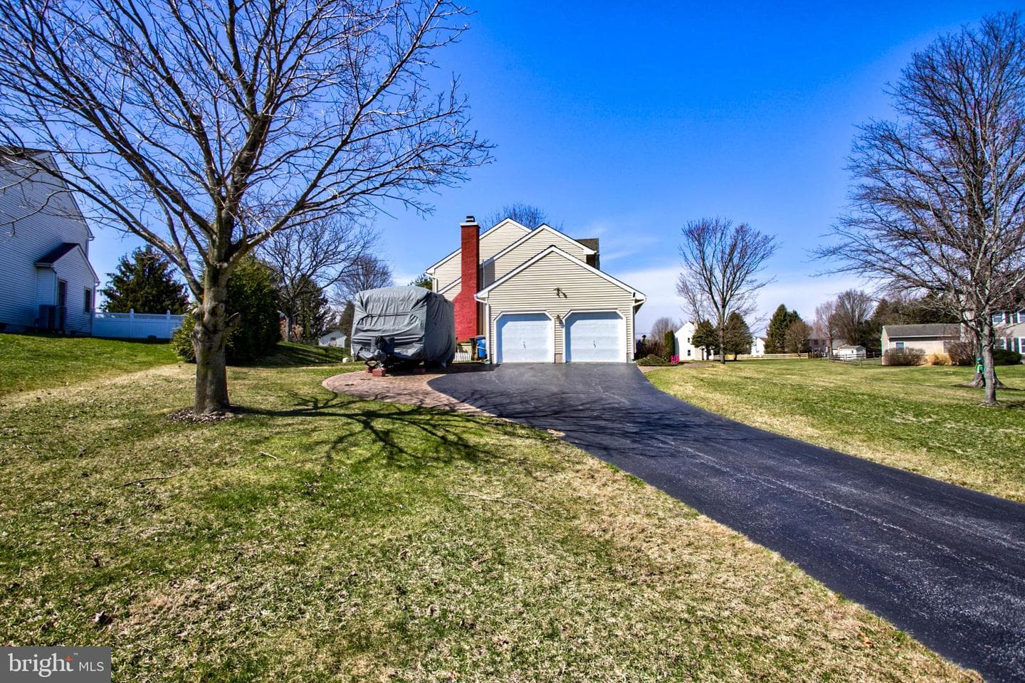 19 Ponds End Drive photo 7