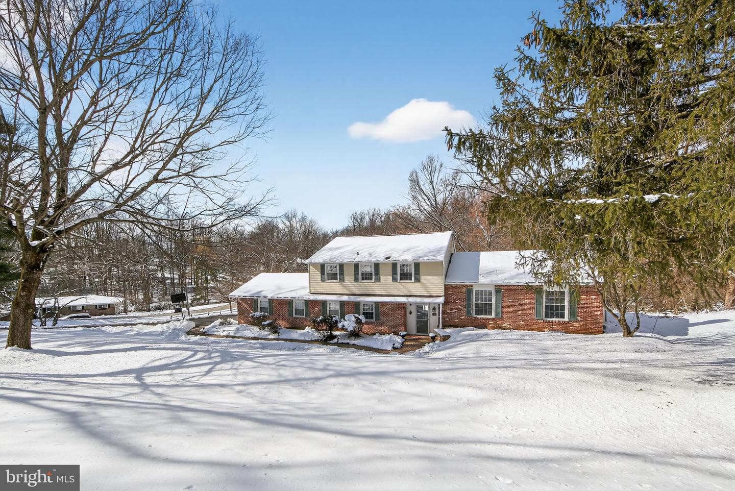 51 Oakland Drive