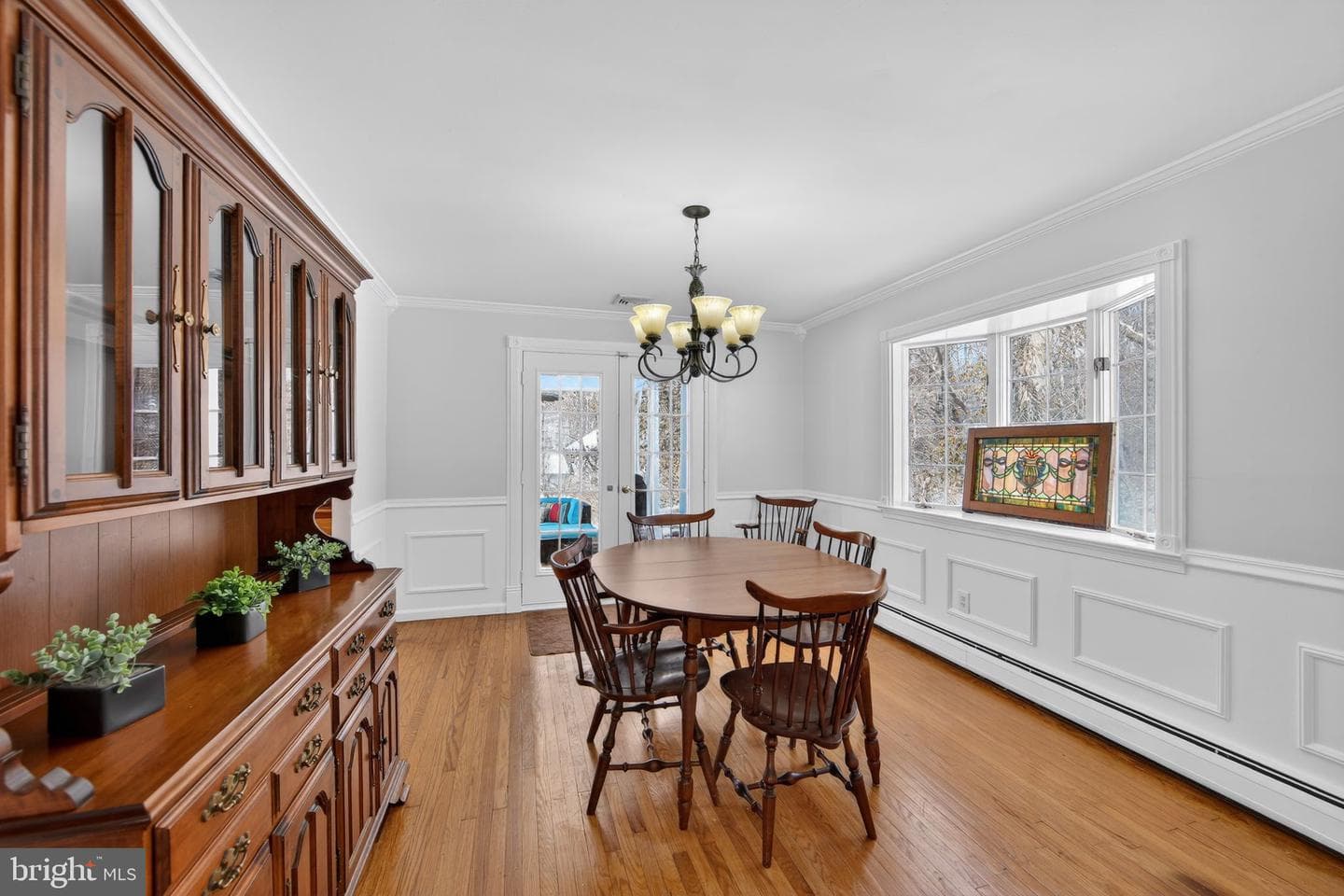 51 Oakland Drive photo 10