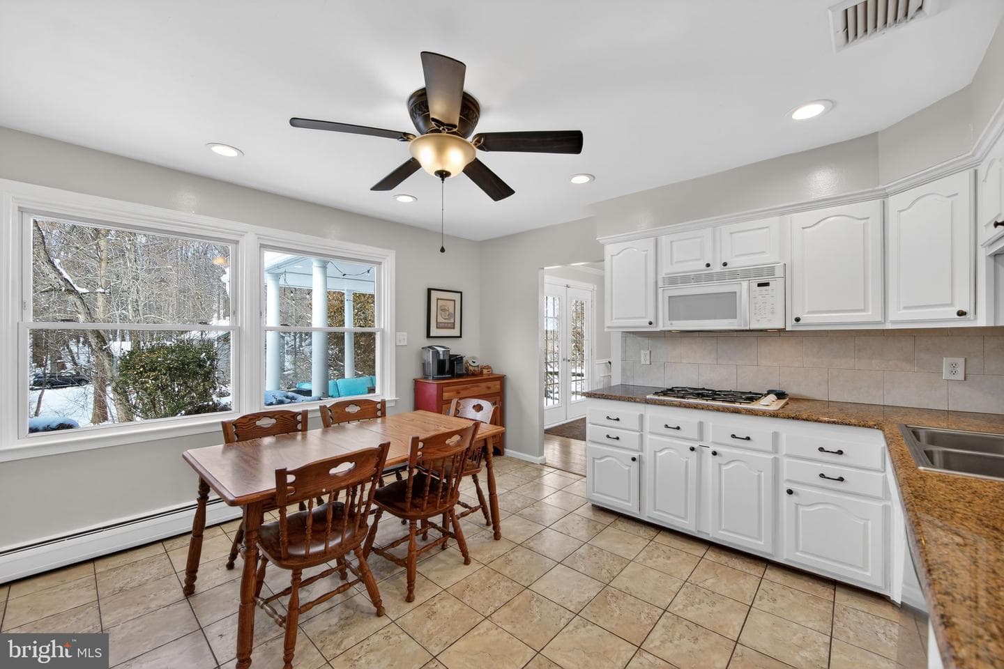 51 Oakland Drive photo 13