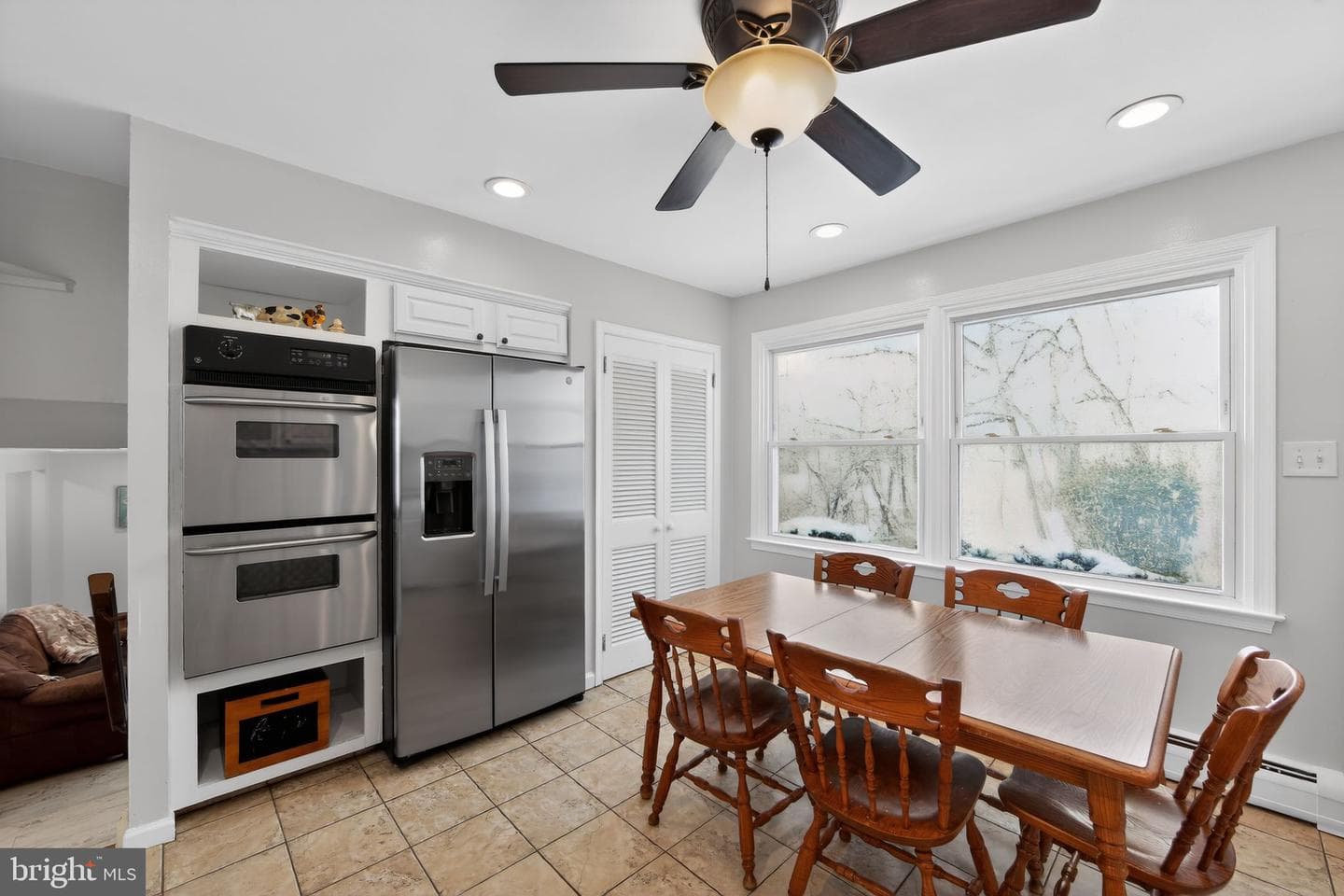 51 Oakland Drive photo 14
