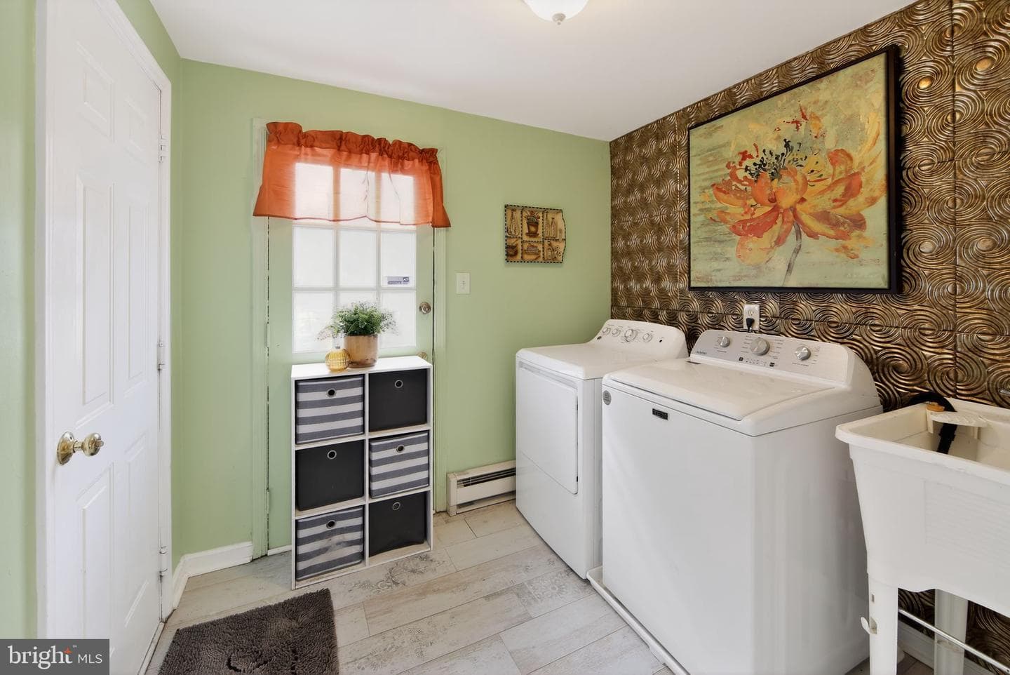 51 Oakland Drive photo 20