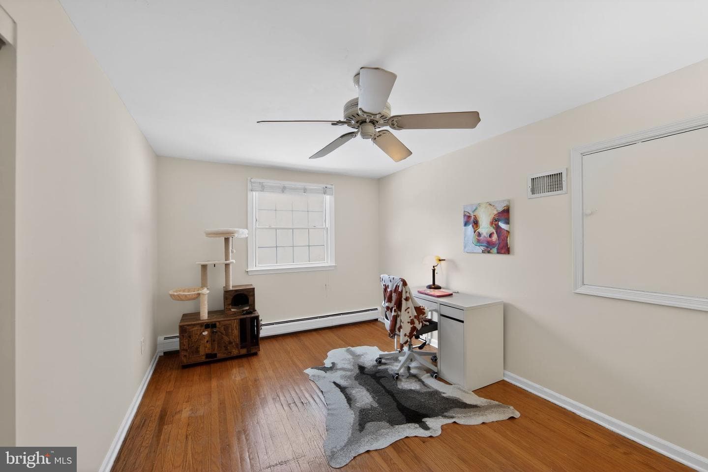 51 Oakland Drive photo 29