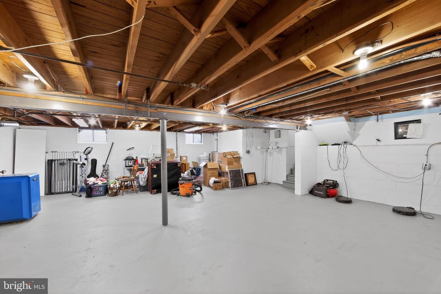 51 Oakland Drive photo 31