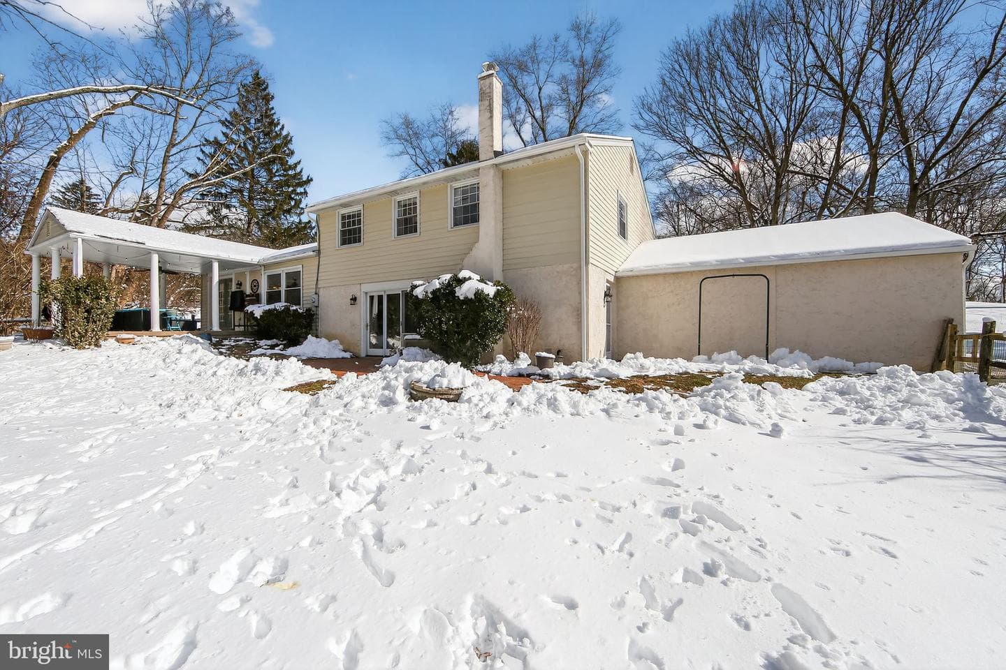 51 Oakland Drive photo 35