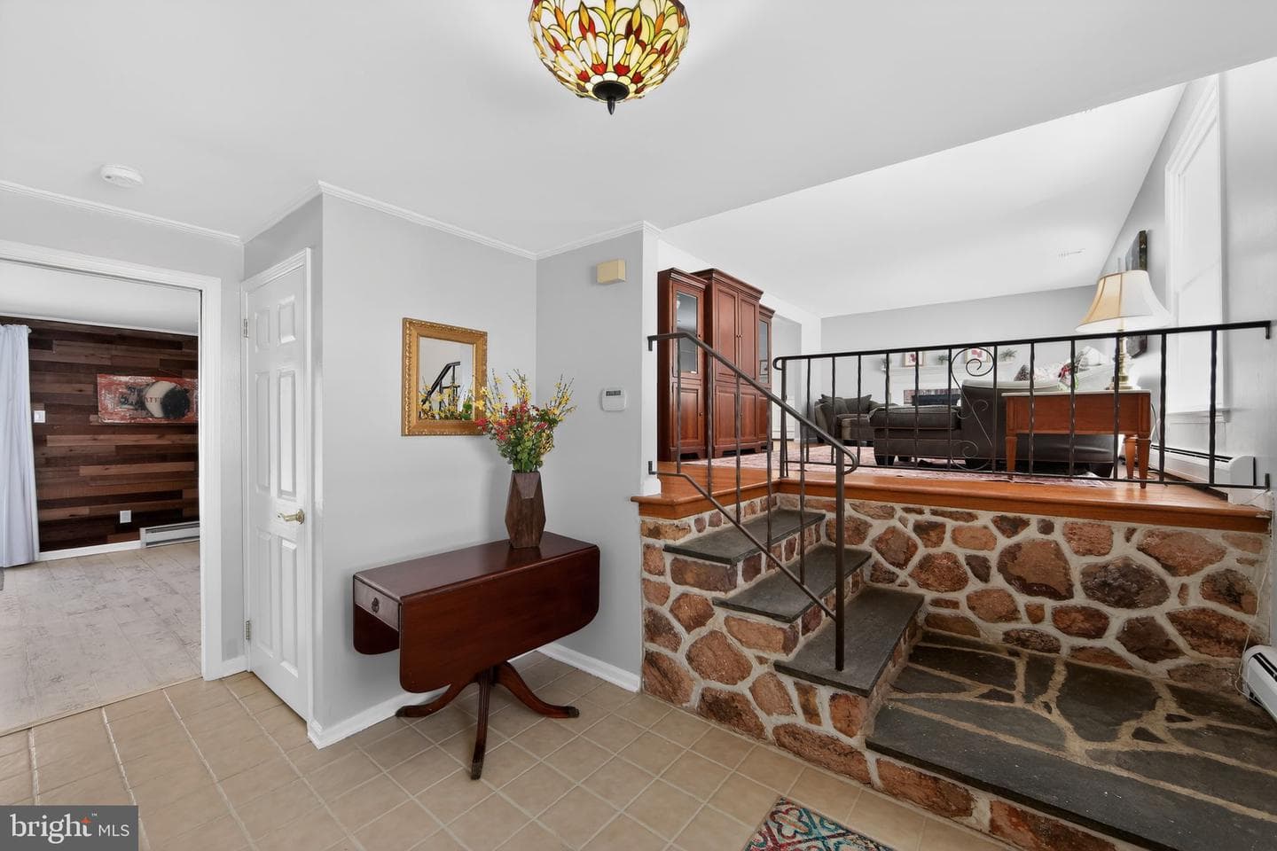 51 Oakland Drive photo 5