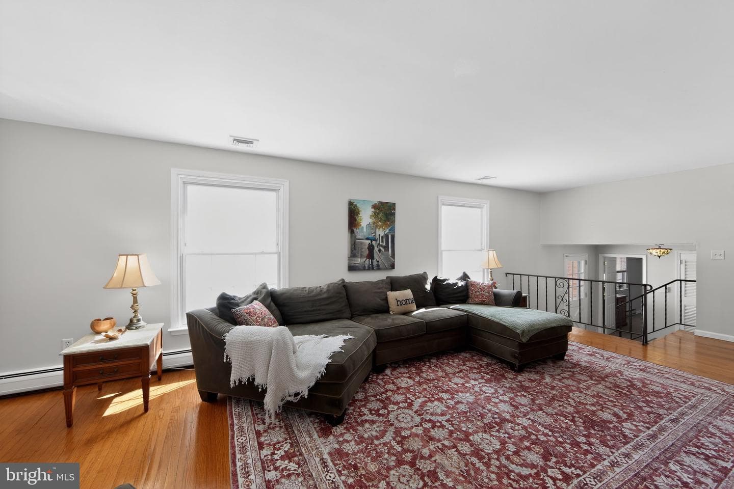 51 Oakland Drive photo 7