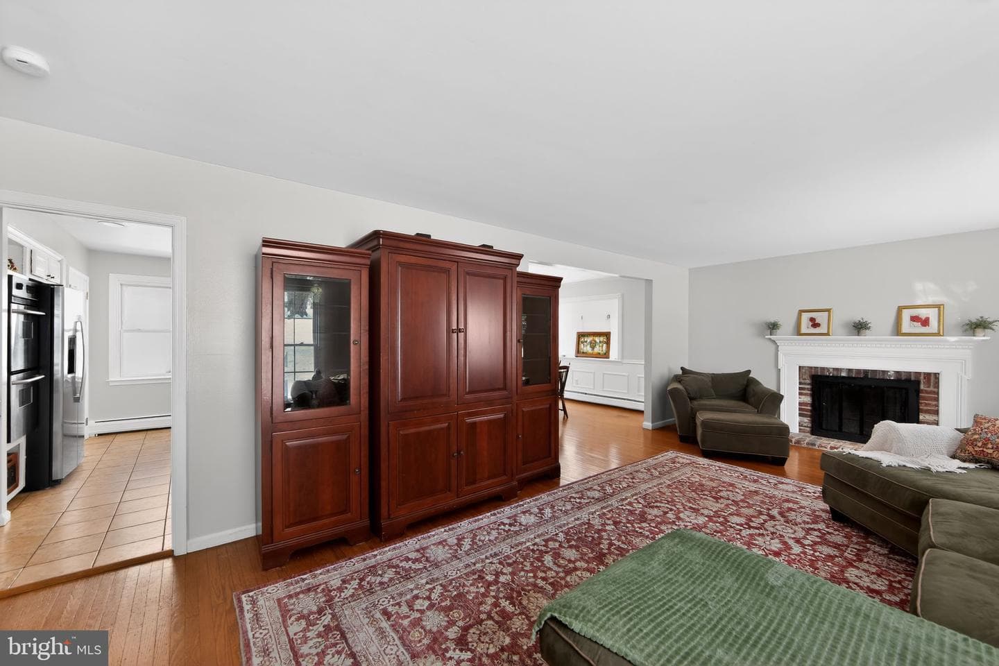 51 Oakland Drive photo 8