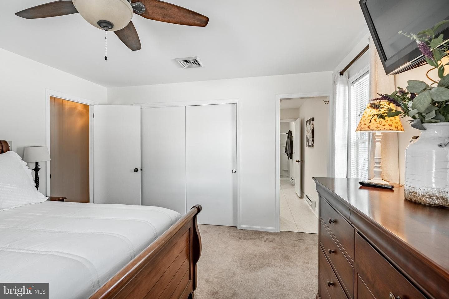 401 Marshall Road photo 15