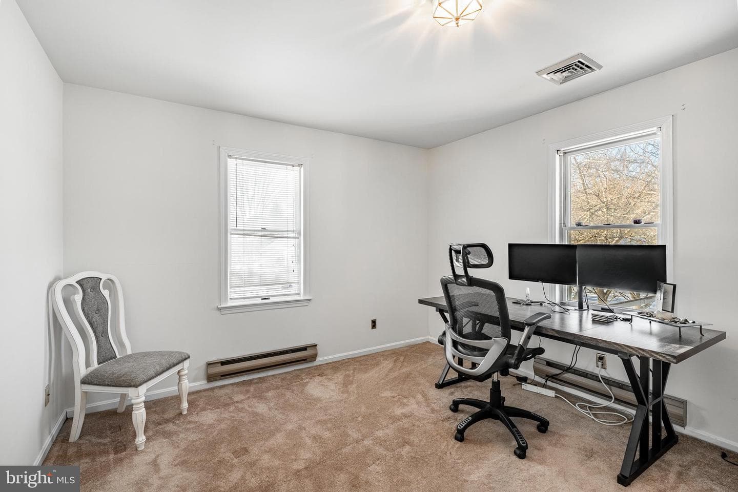 401 Marshall Road photo 18