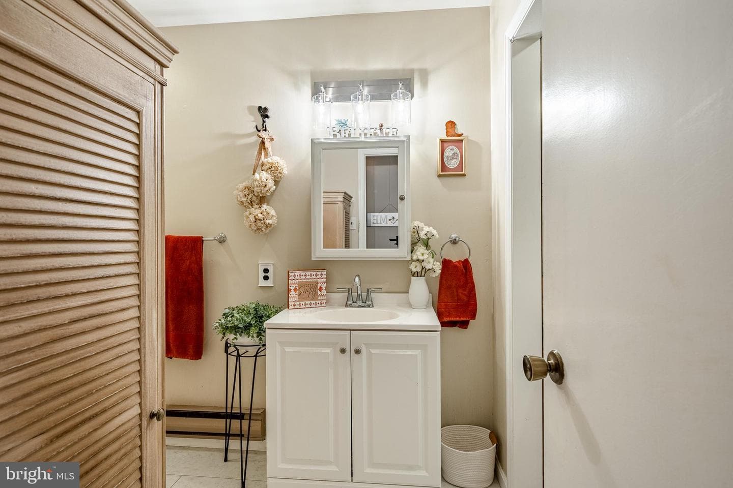 401 Marshall Road photo 21