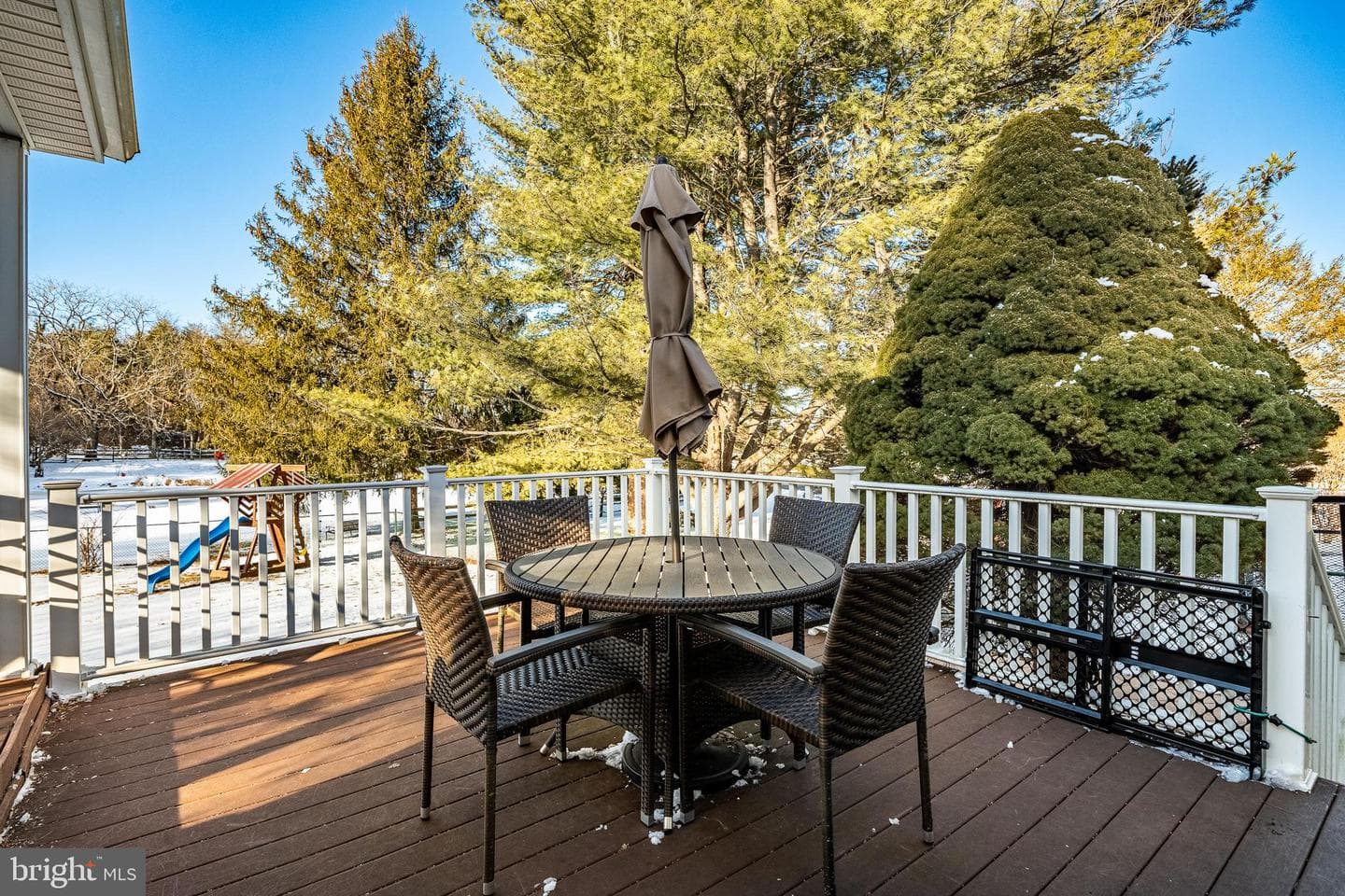 401 Marshall Road photo 36