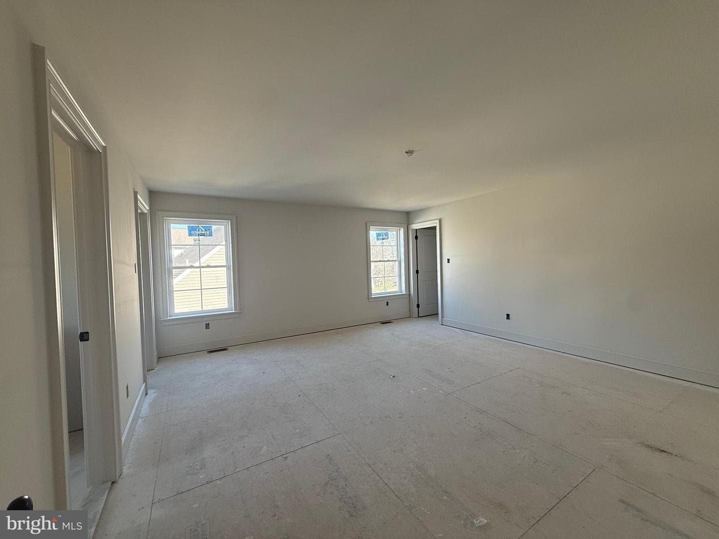 253 Beaumont Drive photo 19