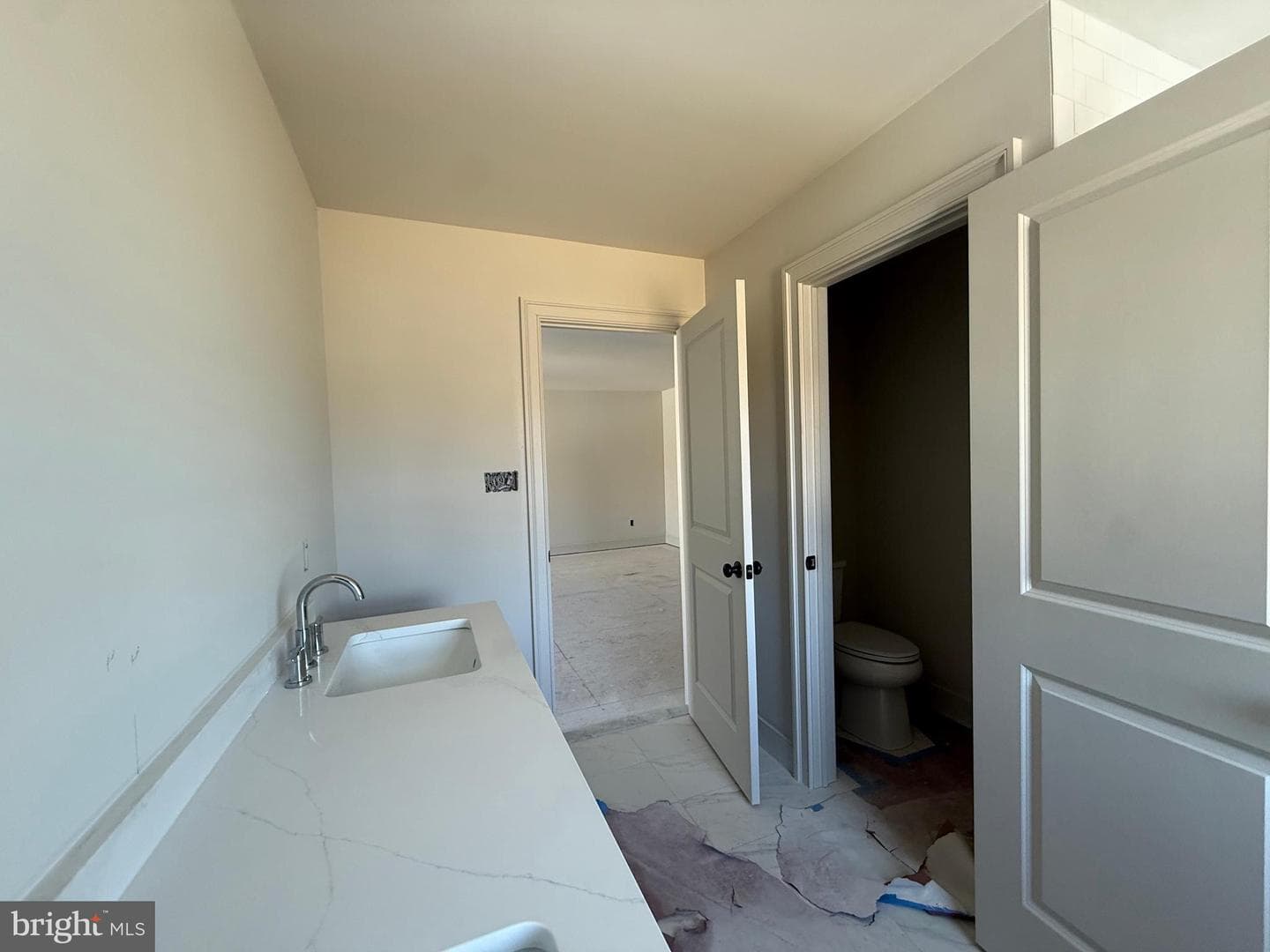 253 Beaumont Drive photo 24