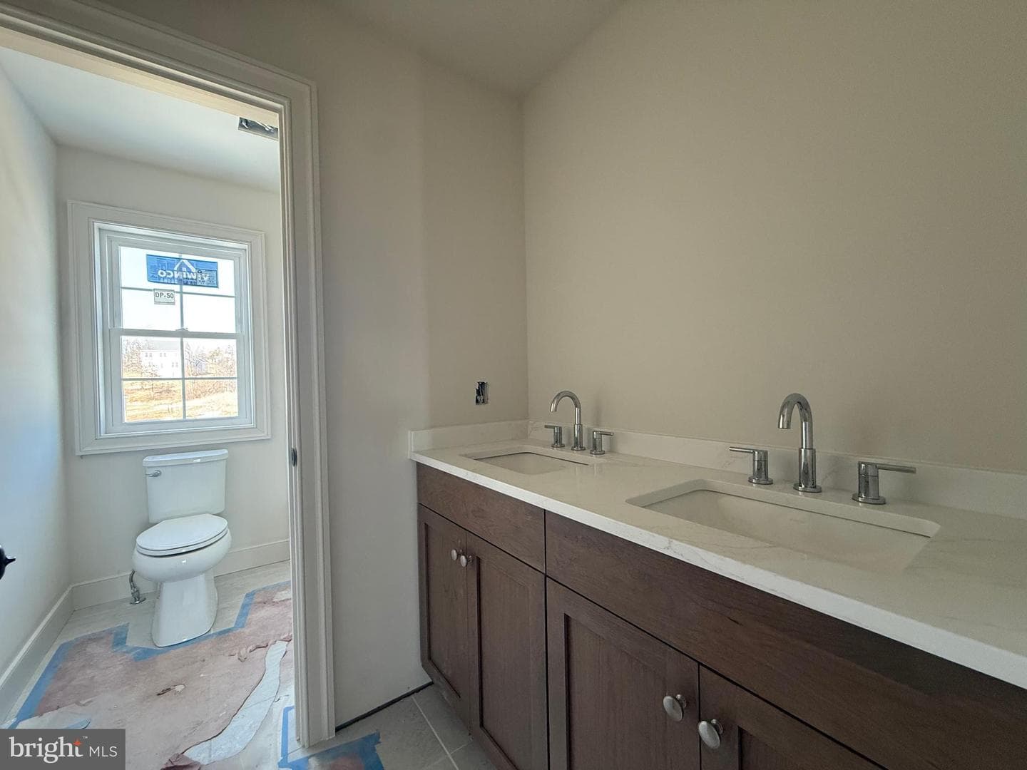 253 Beaumont Drive photo 26
