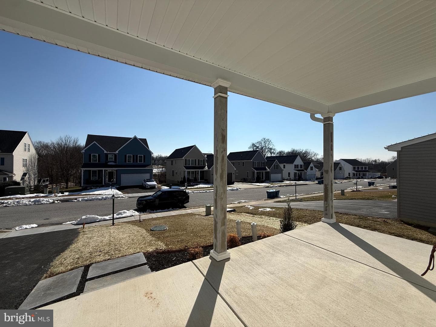 253 Beaumont Drive photo 33