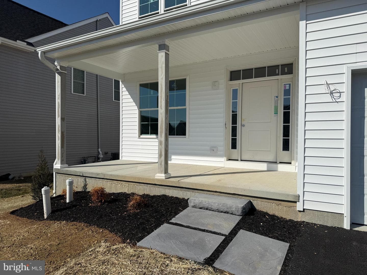 253 Beaumont Drive photo 4
