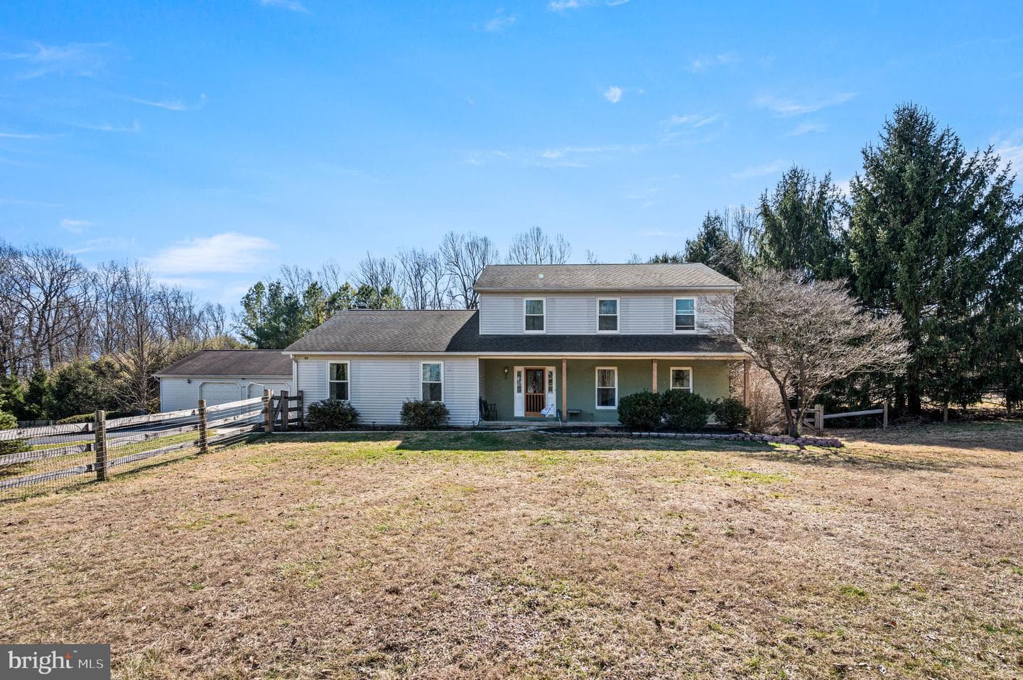103 Kurtz Lane photo 2