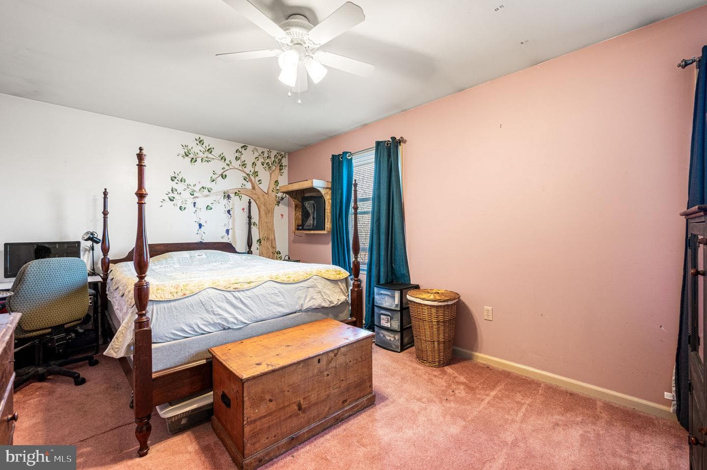 103 Kurtz Lane photo 23
