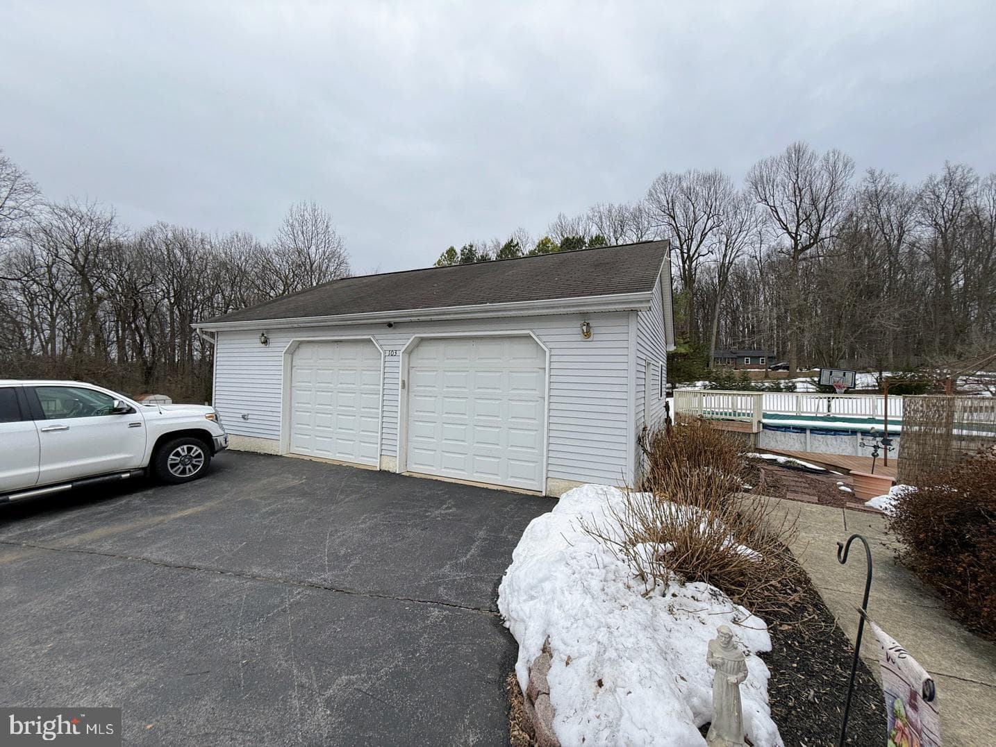 103 Kurtz Lane photo 31