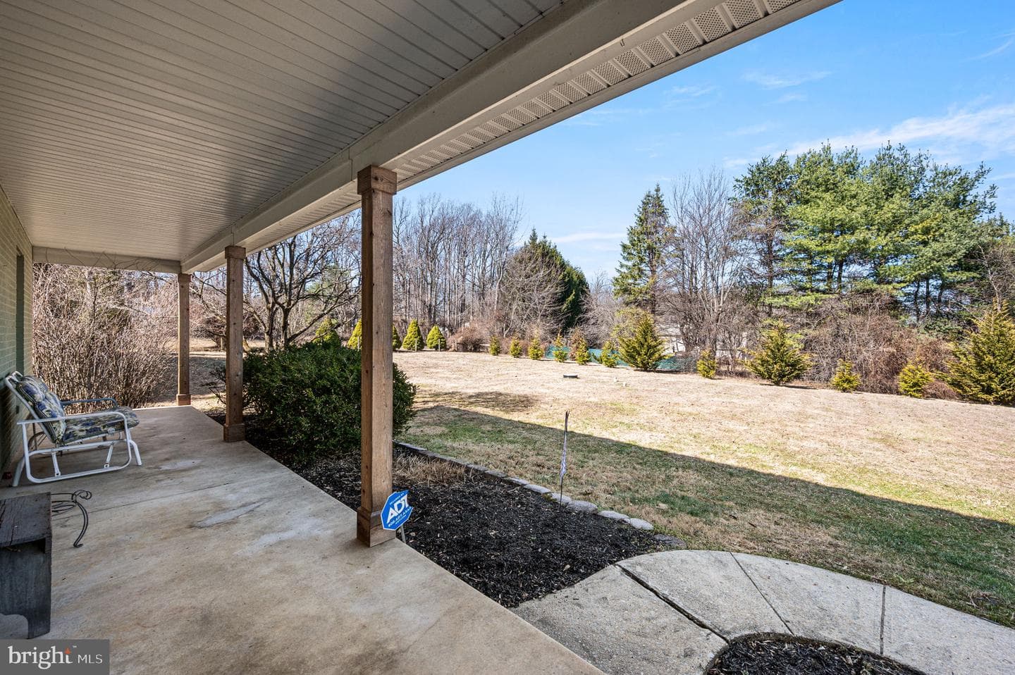 103 Kurtz Lane photo 32