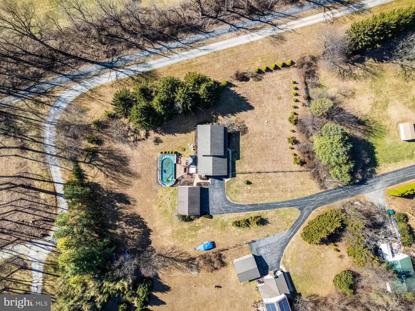 103 Kurtz Lane photo 33