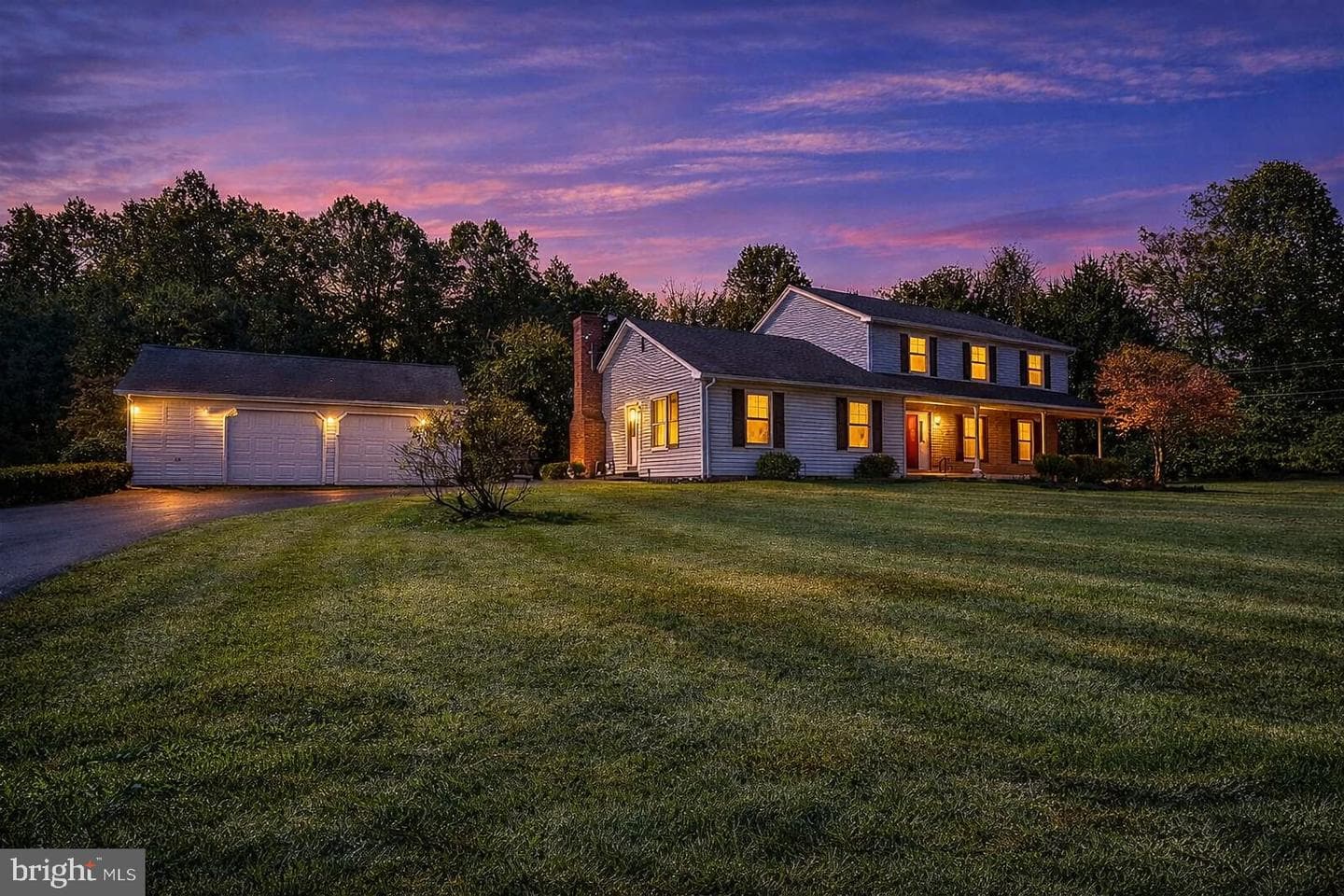 103 Kurtz Lane photo 36