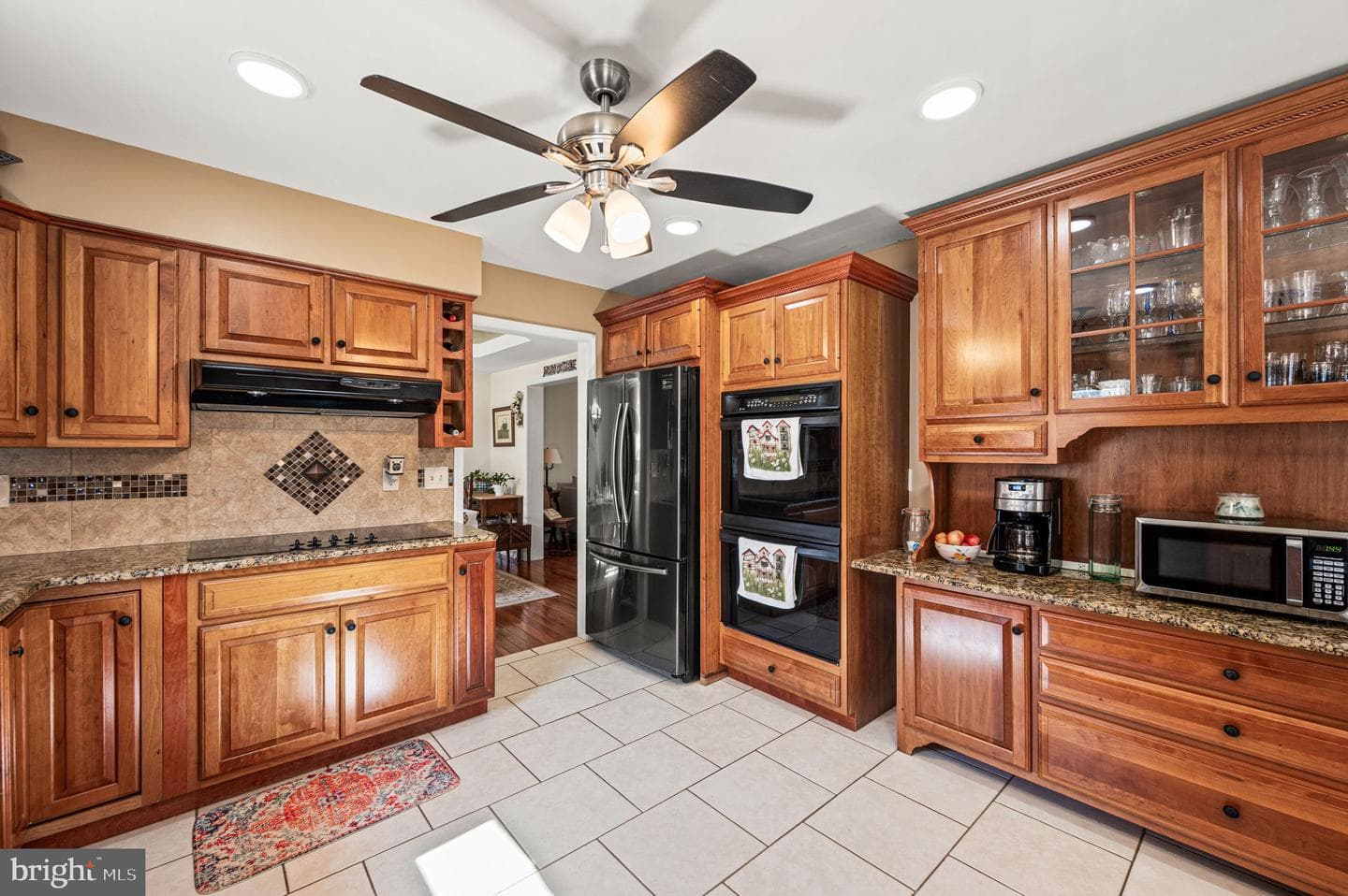103 Kurtz Lane photo 7