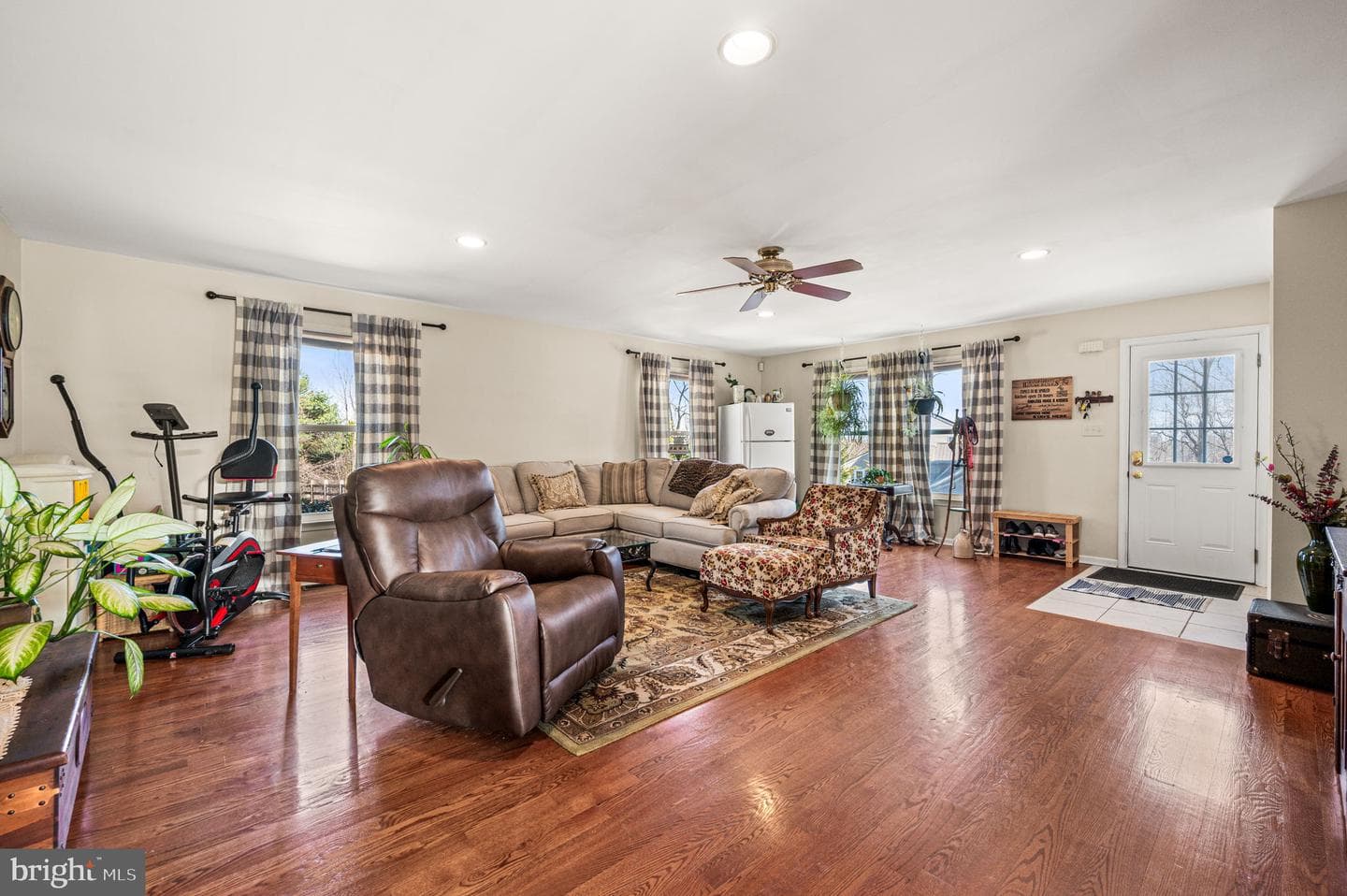 103 Kurtz Lane photo 8