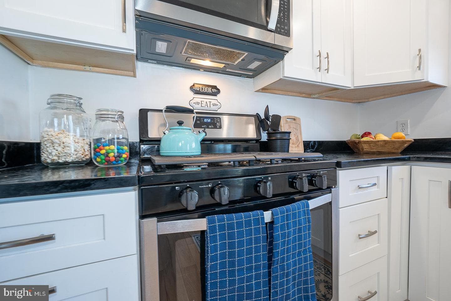 36 Sunset Drive photo 22