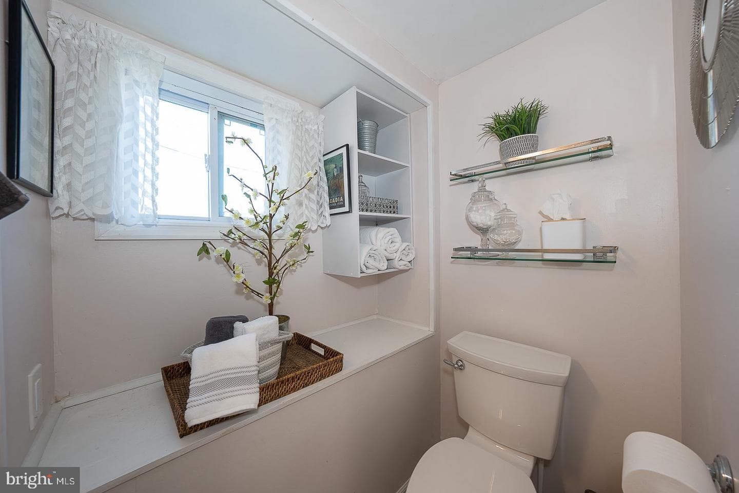 36 Sunset Drive photo 35