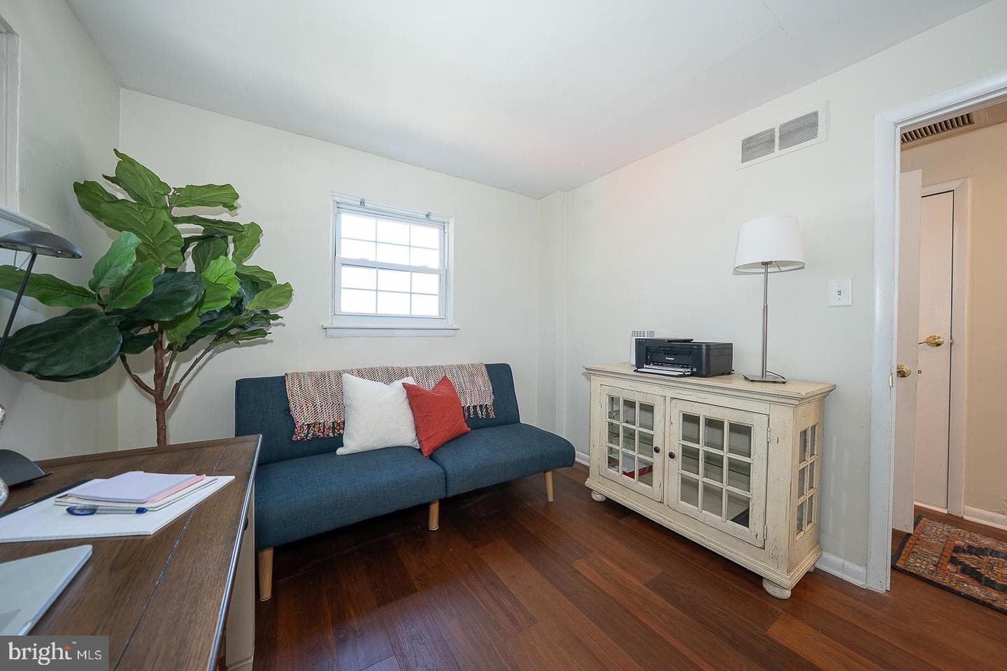 36 Sunset Drive photo 42