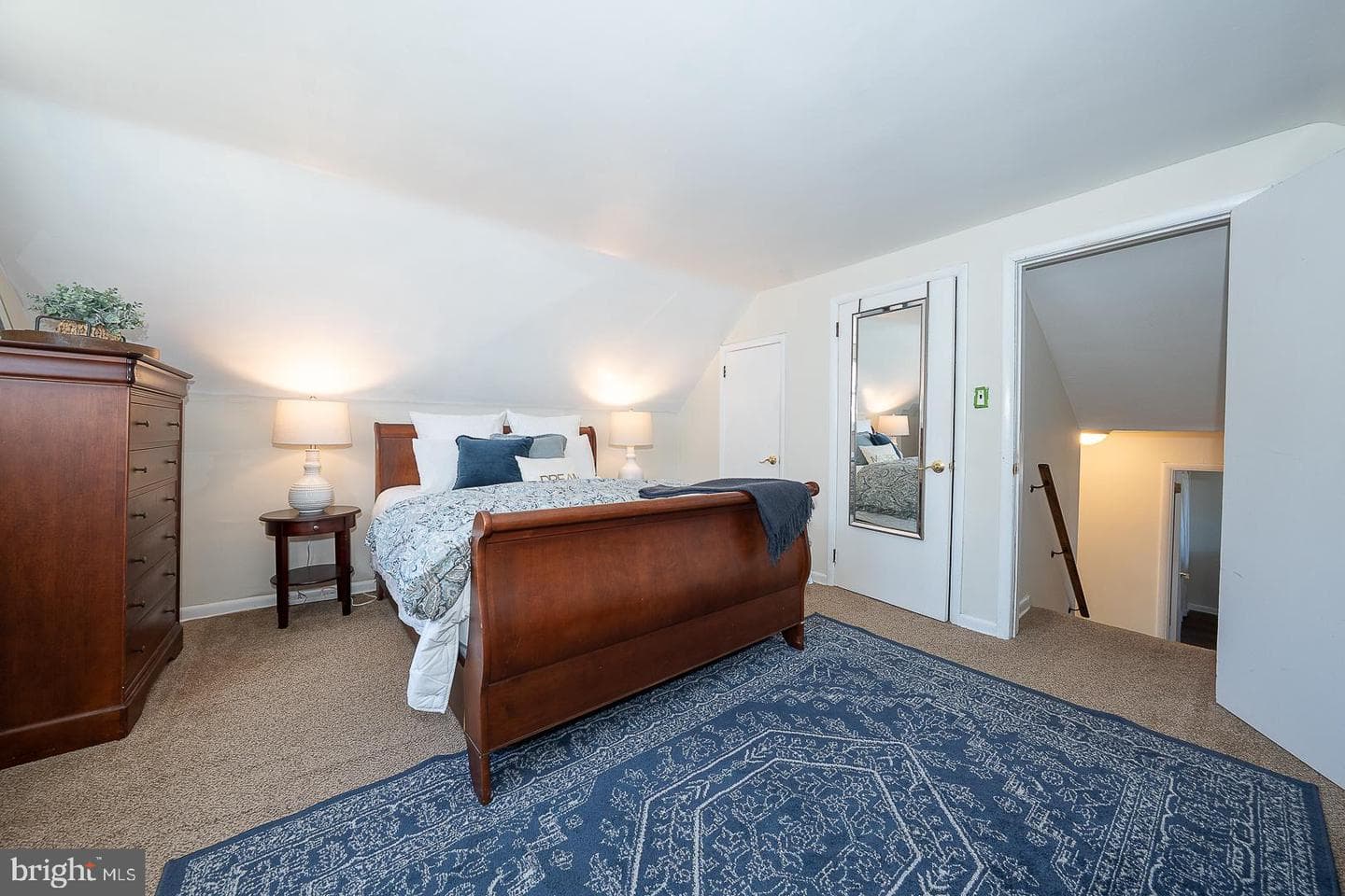 36 Sunset Drive photo 49