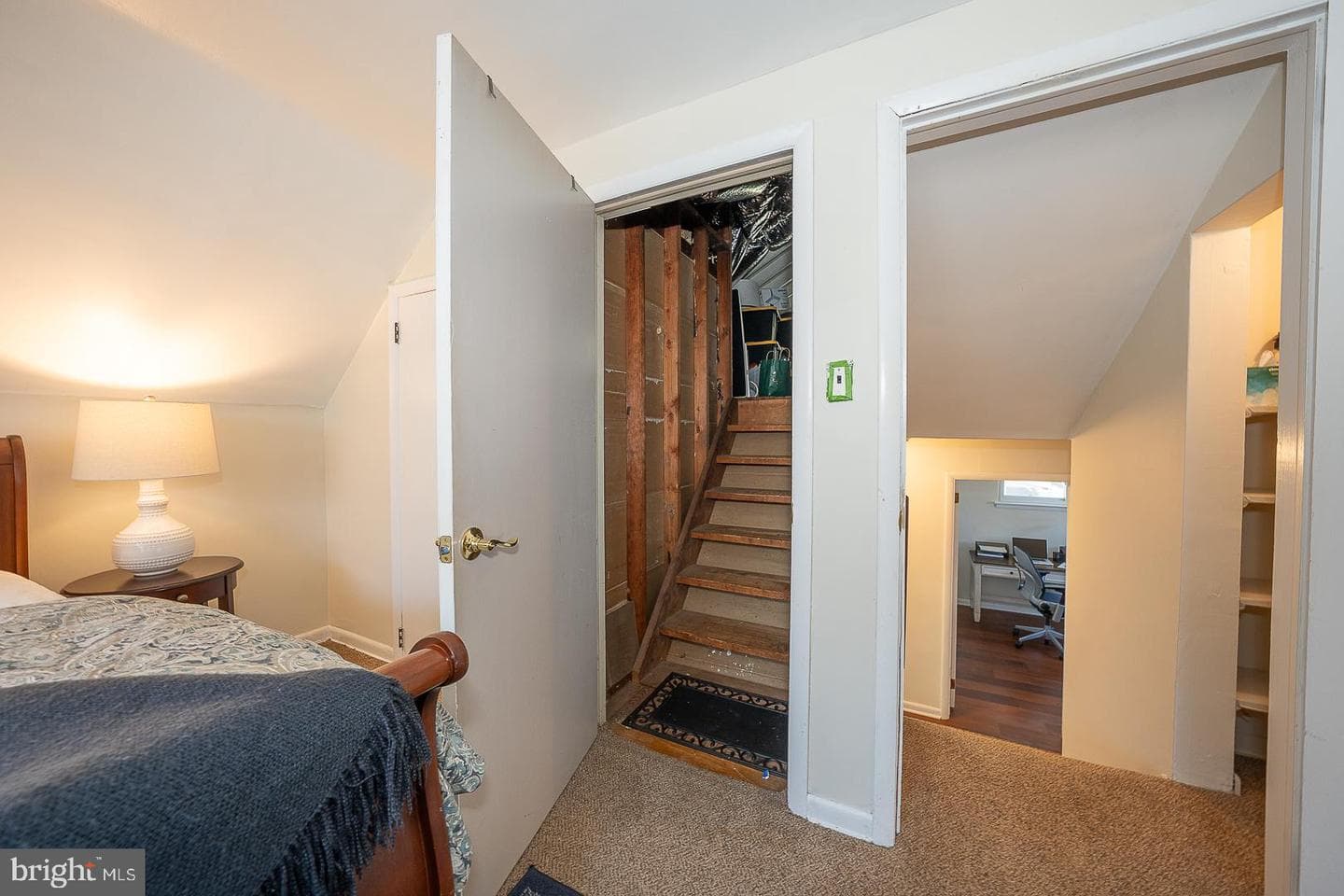 36 Sunset Drive photo 52