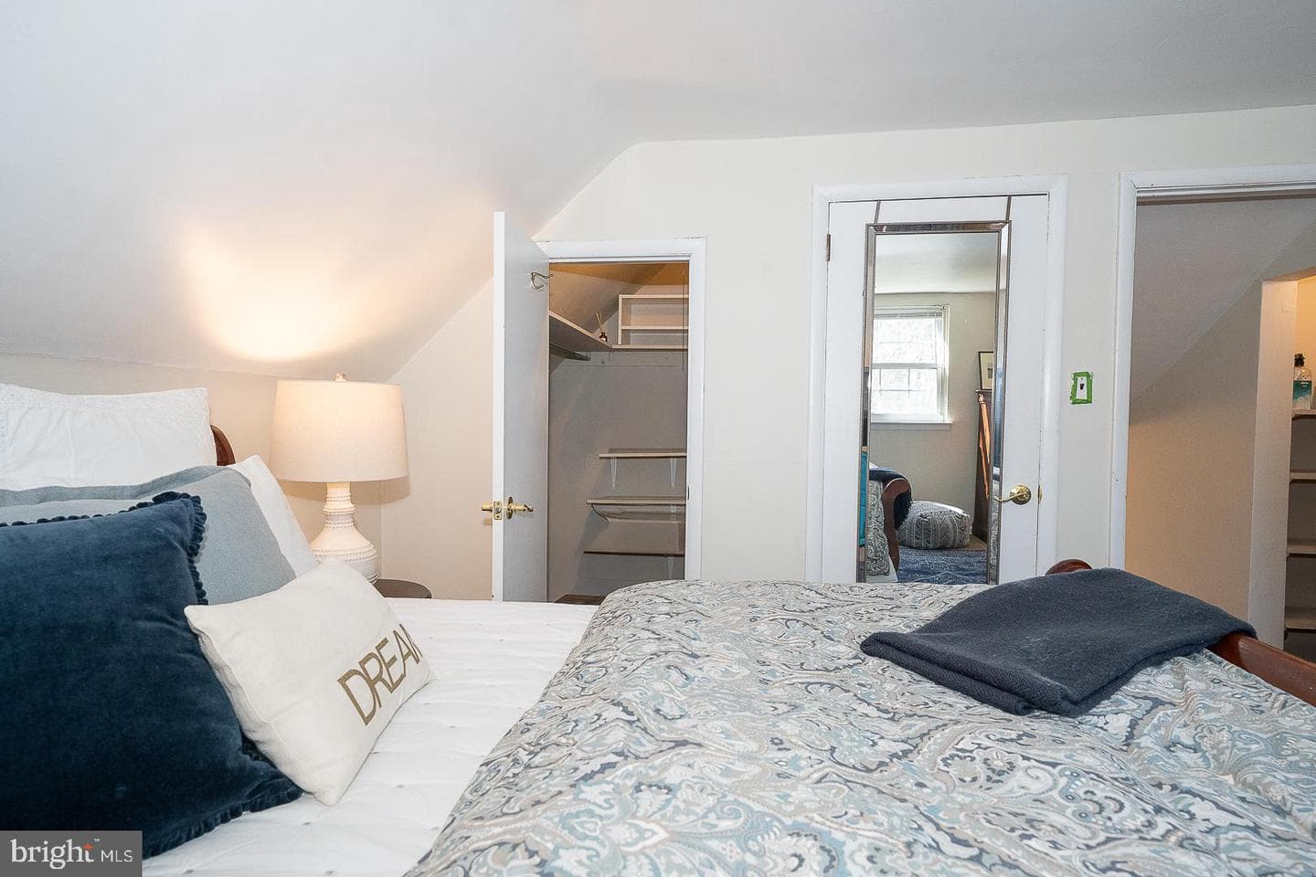 36 Sunset Drive photo 53
