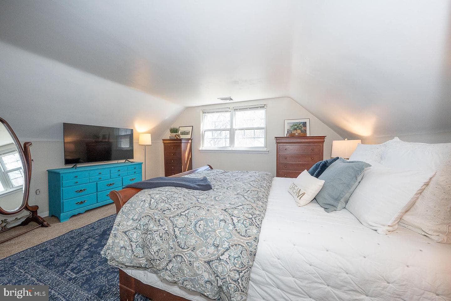 36 Sunset Drive photo 55