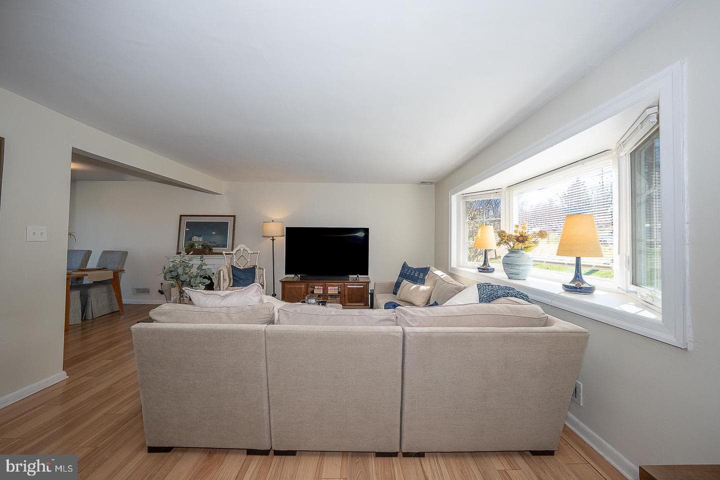 36 Sunset Drive photo 7