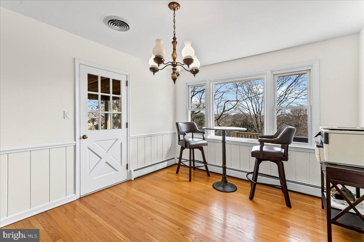 205 Northbank Road photo 11
