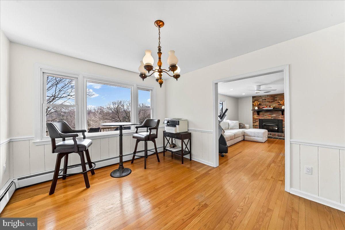 205 Northbank Road photo 12