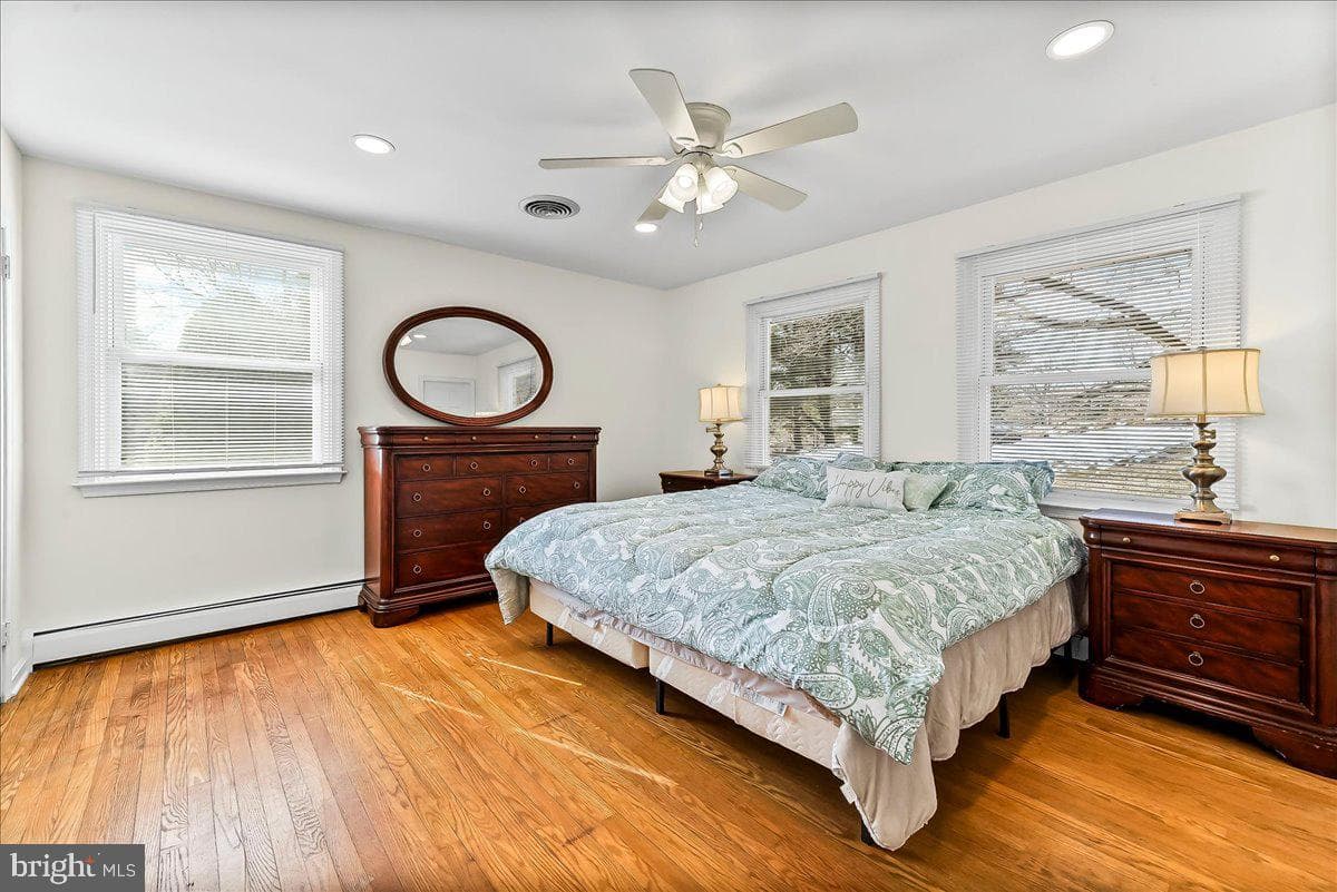 205 Northbank Road photo 19