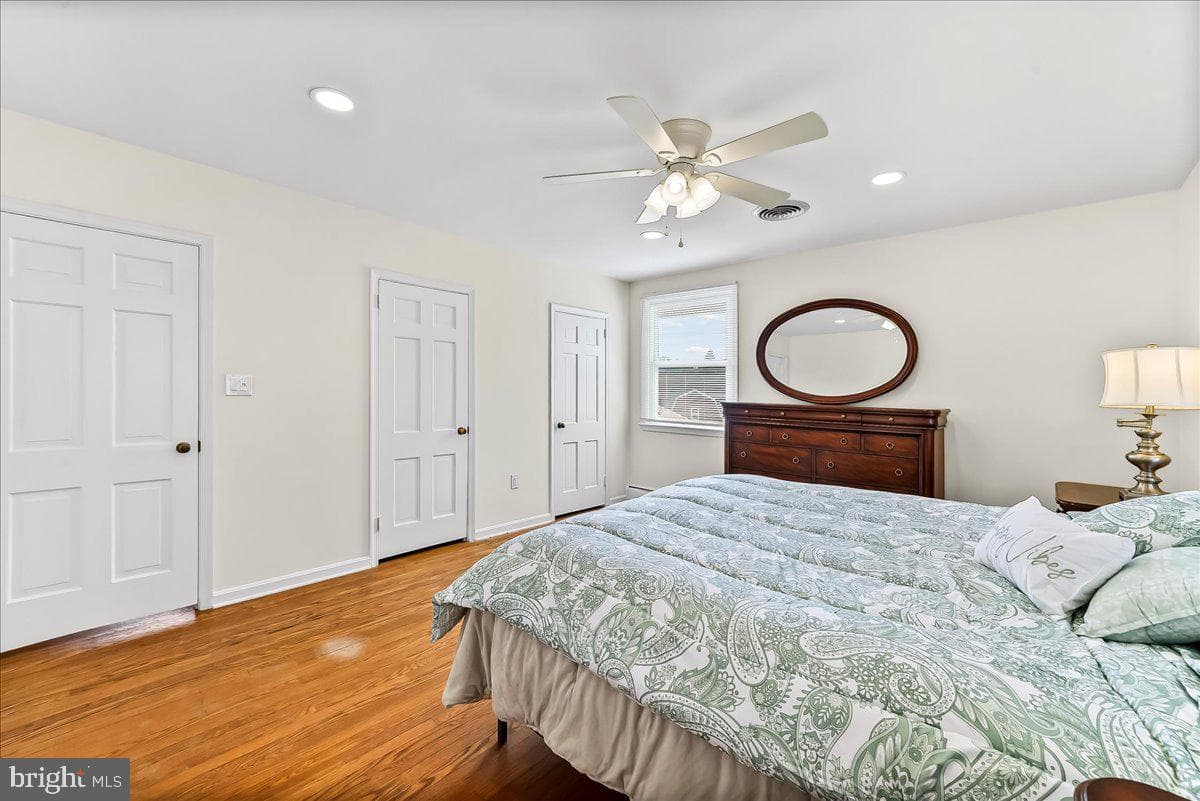 205 Northbank Road photo 21
