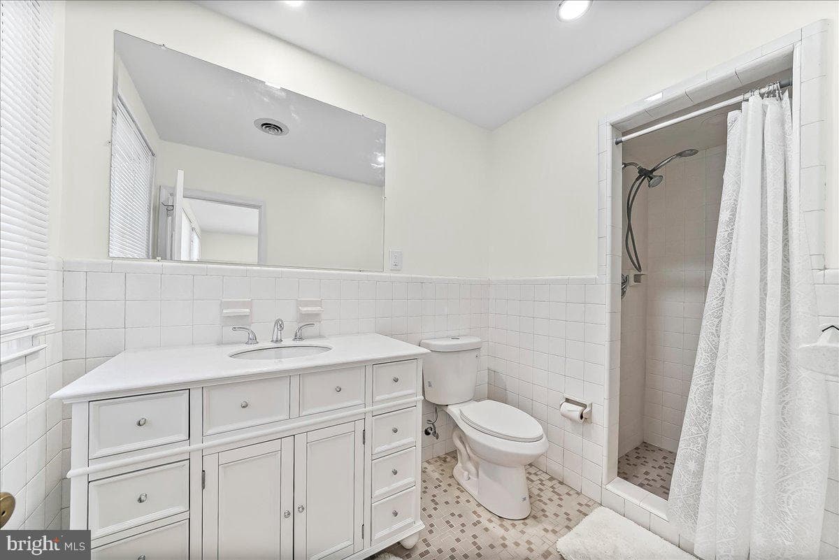 205 Northbank Road photo 22