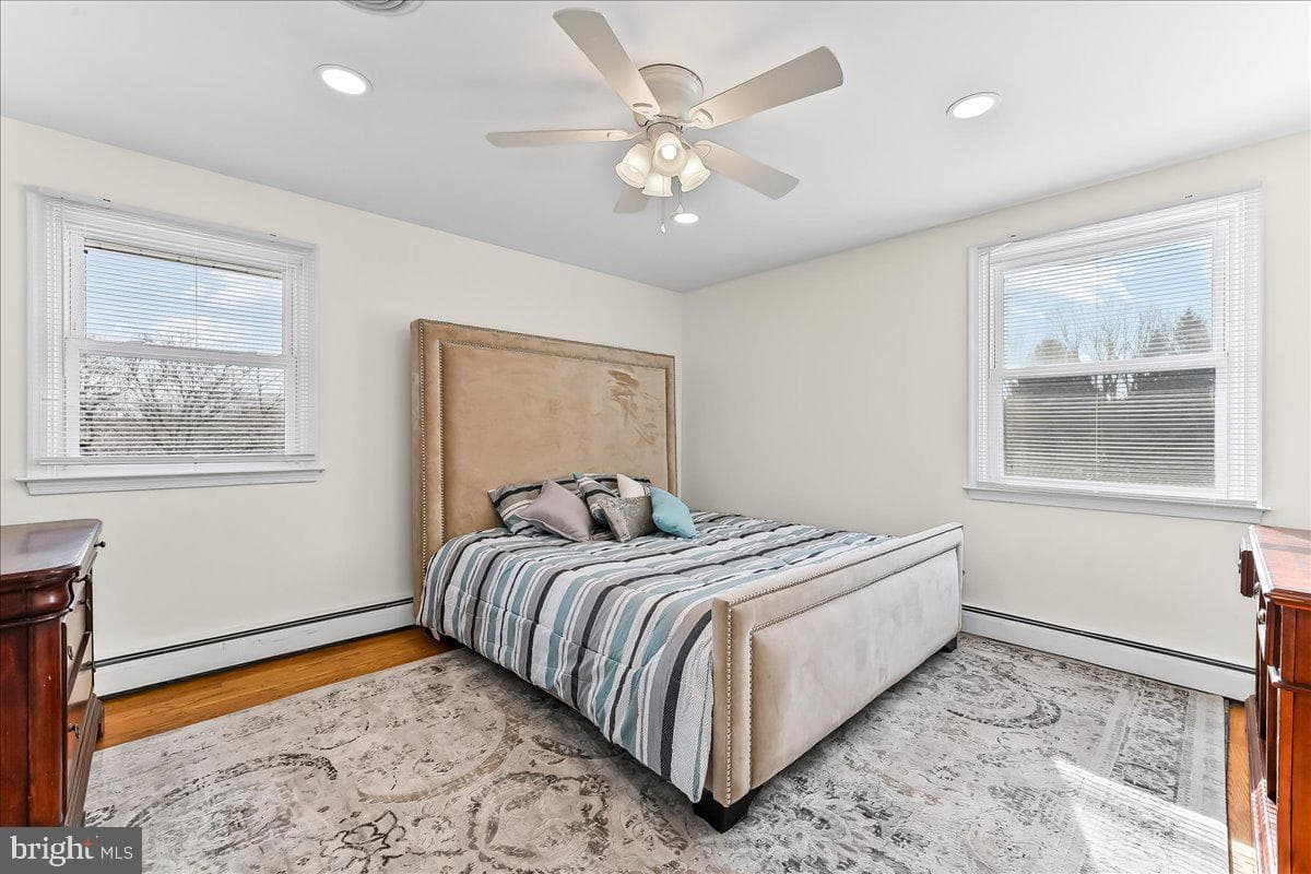 205 Northbank Road photo 23
