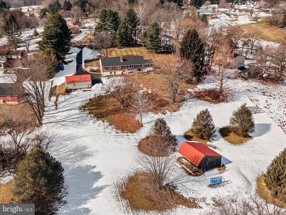 205 Northbank Road photo 41