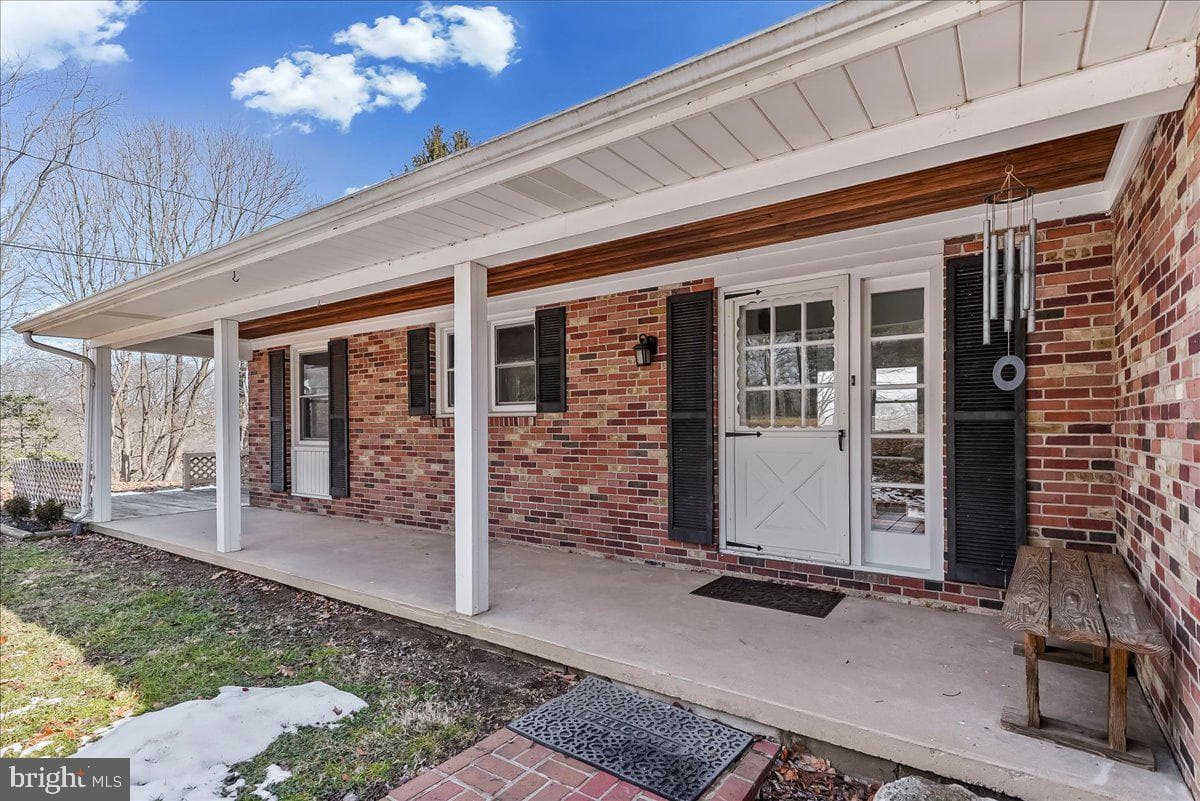 205 Northbank Road photo 7