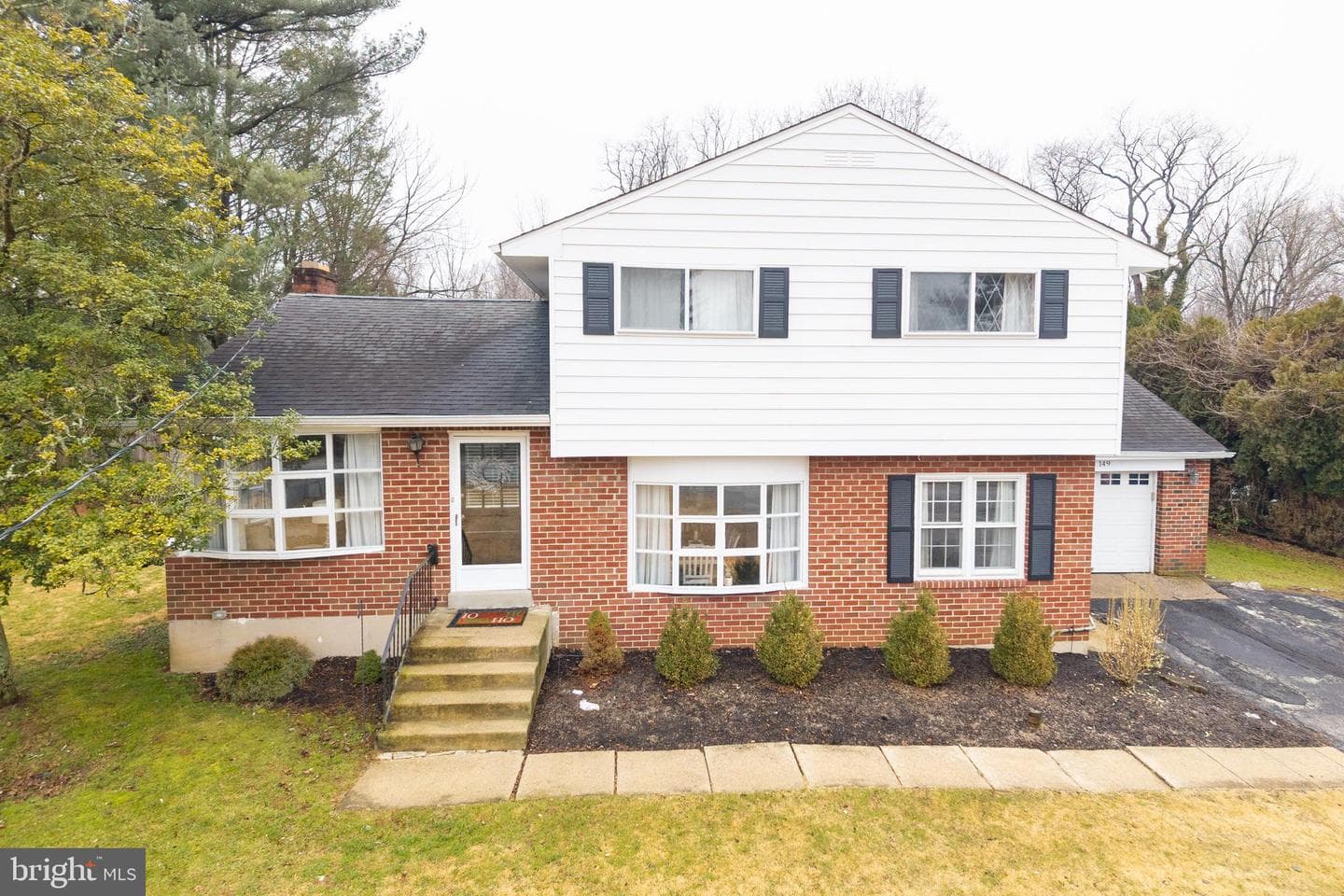 149 Conestoga Road