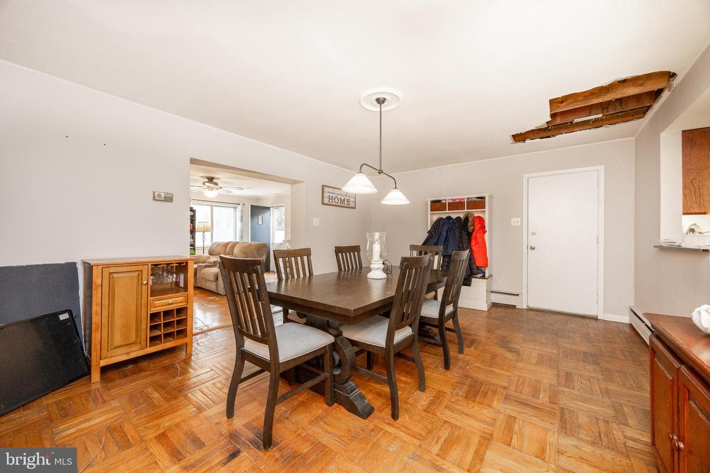 149 Conestoga Road photo 13