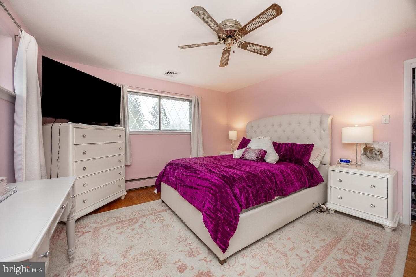 149 Conestoga Road photo 18