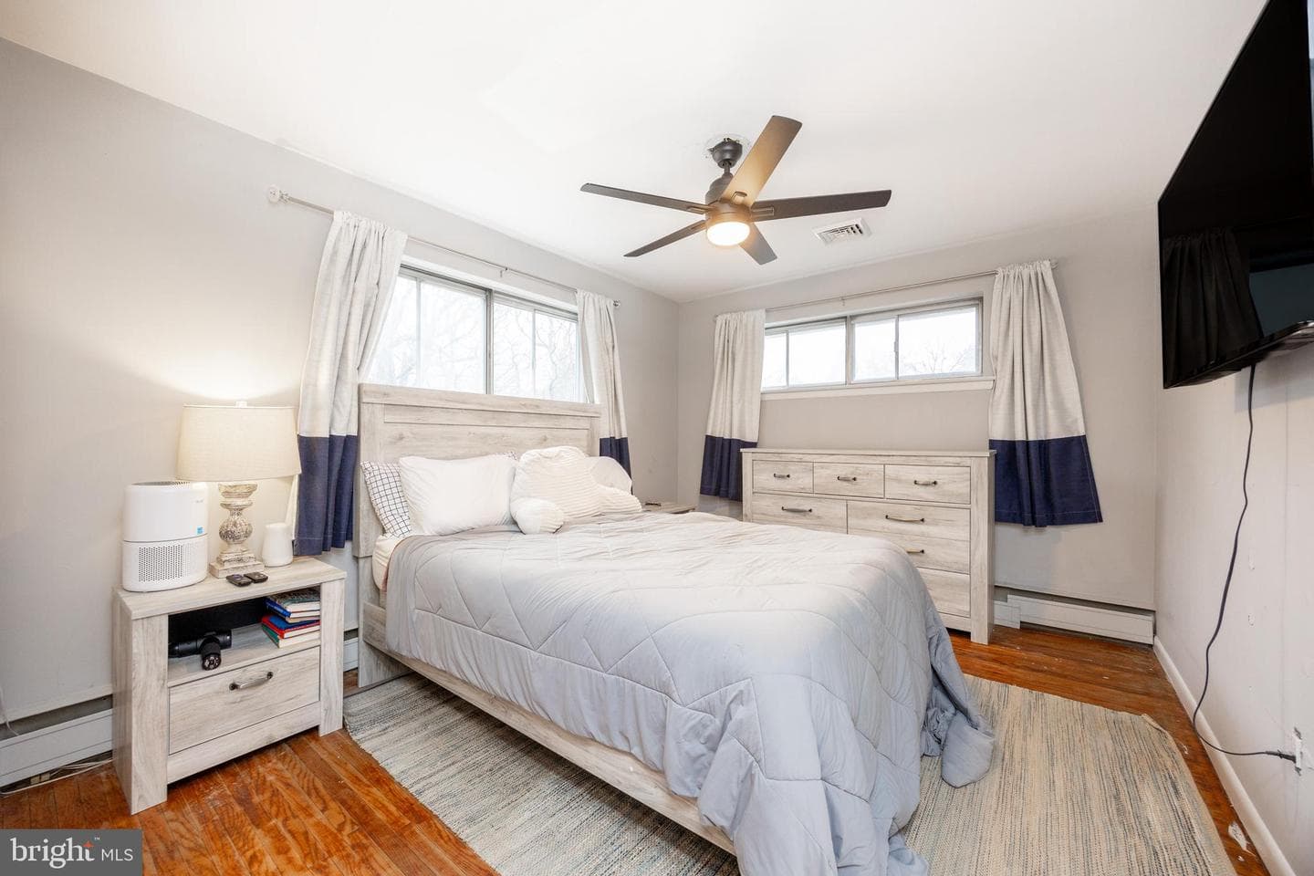 149 Conestoga Road photo 22