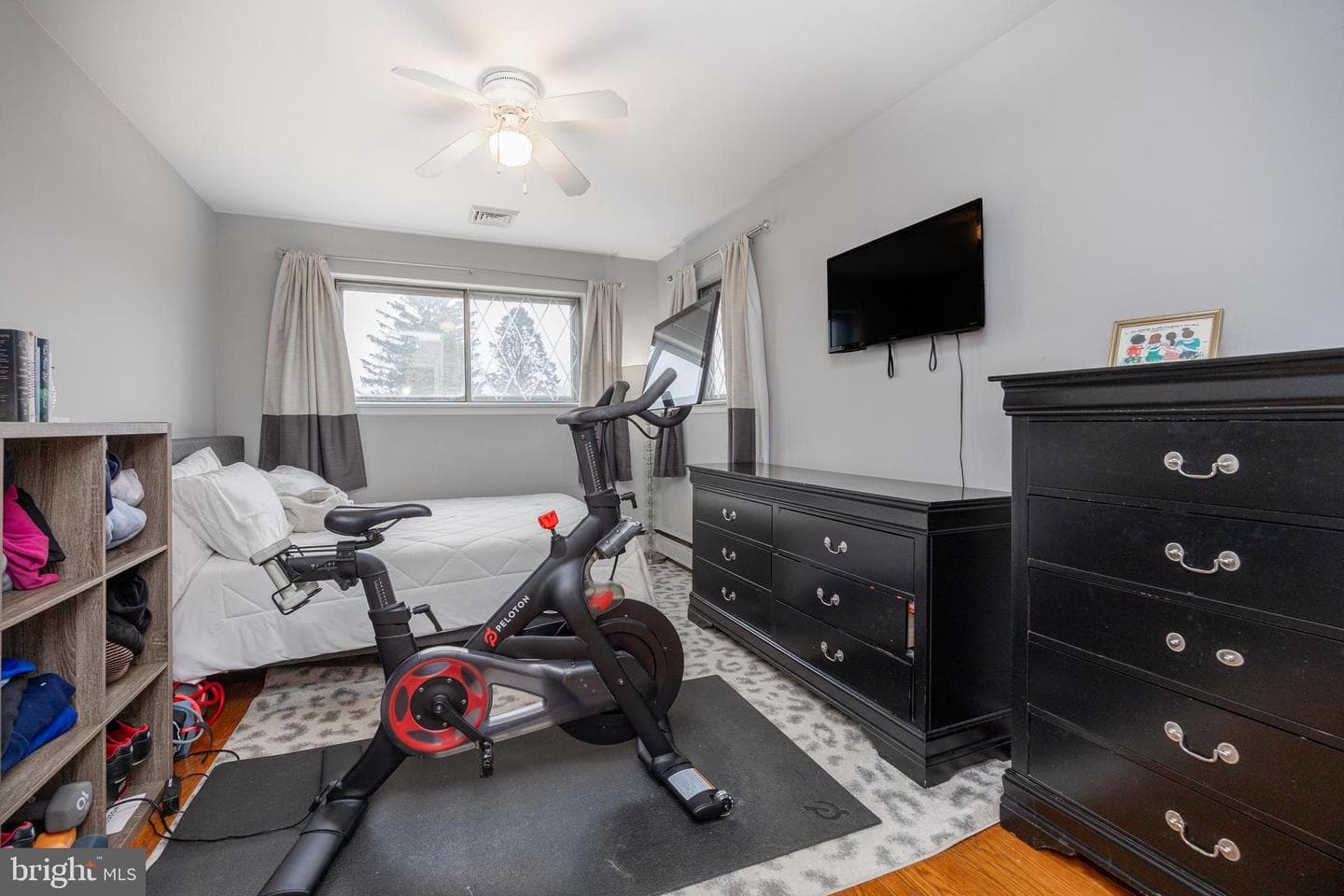 149 Conestoga Road photo 25